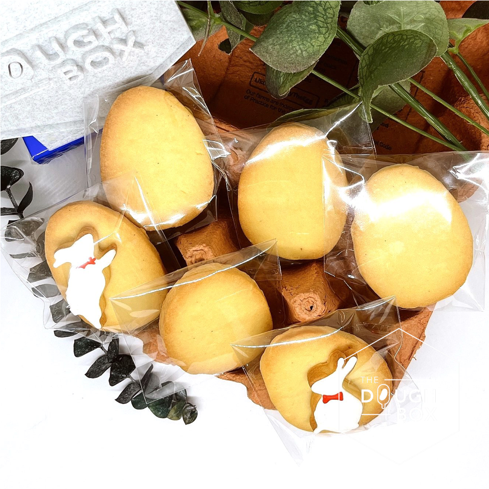 Easter Egg DIY Kit 復活蛋DIY套裝