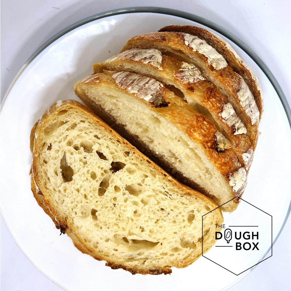 Sourdough