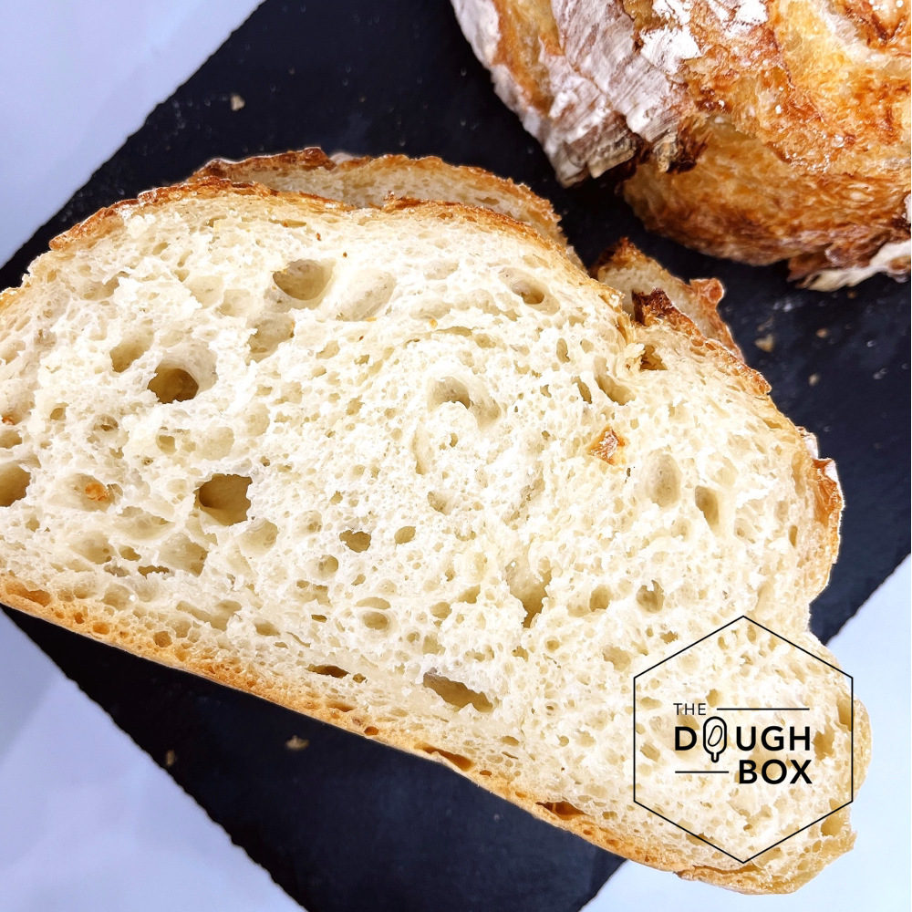 Sourdough