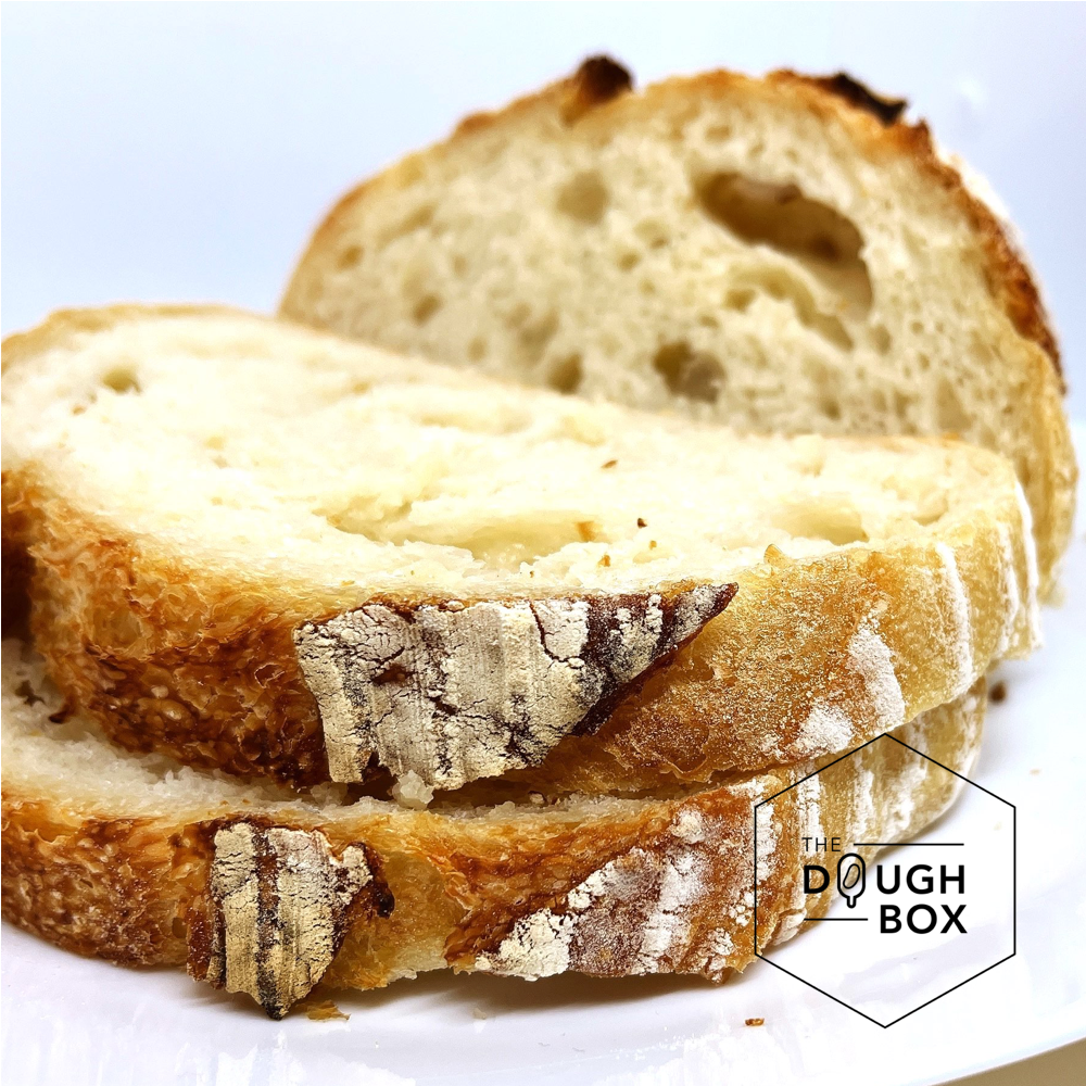 Sourdough