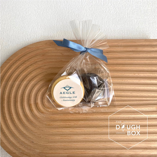 Medium Cookie Gift Set