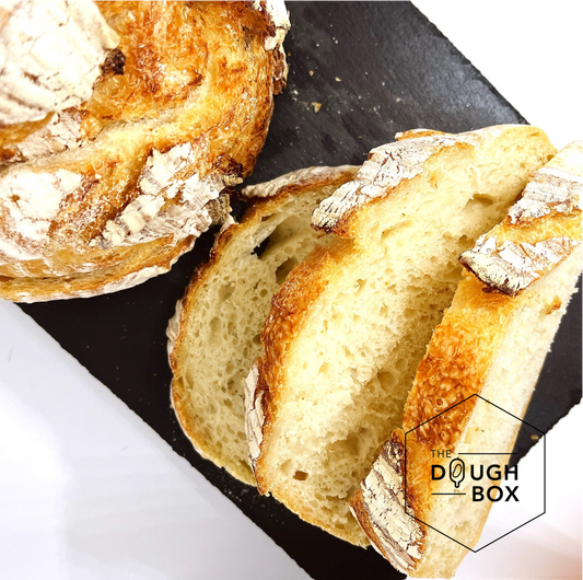 Sourdough